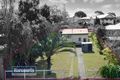Property photo of 80 Heliopolis Parade Mitchelton QLD 4053