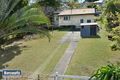Property photo of 80 Heliopolis Parade Mitchelton QLD 4053