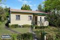 Property photo of 80 Heliopolis Parade Mitchelton QLD 4053