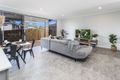 Property photo of 5 Pine Valley Drive Joyner QLD 4500