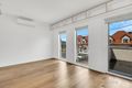 Property photo of 1D Alfred Street Coburg VIC 3058