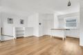 Property photo of 1D Alfred Street Coburg VIC 3058