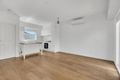 Property photo of 1D Alfred Street Coburg VIC 3058