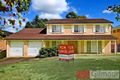 Property photo of 16 Kullaroo Avenue Castle Hill NSW 2154