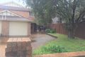 Property photo of 3 Cardigan Road Greenacre NSW 2190