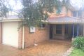 Property photo of 3 Cardigan Road Greenacre NSW 2190