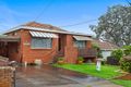 Property photo of 4 Baringa Road Mortdale NSW 2223