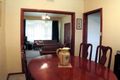 Property photo of 160 Beavers Road Northcote VIC 3070