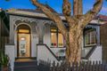 Property photo of 117 Renwick Street Leichhardt NSW 2040