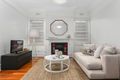 Property photo of 117 Renwick Street Leichhardt NSW 2040