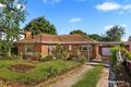 Property photo of 78 McKean Street Box Hill North VIC 3129