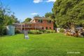 Property photo of 78 McKean Street Box Hill North VIC 3129