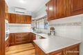 Property photo of 78 McKean Street Box Hill North VIC 3129