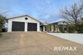 Property photo of 13 Hudson Drive Lloyd NSW 2650