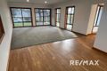Property photo of 13 Hudson Drive Lloyd NSW 2650