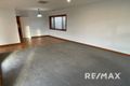 Property photo of 13 Hudson Drive Lloyd NSW 2650