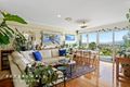 Property photo of 44 Knocklofty Terrace West Hobart TAS 7000