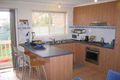 Property photo of 2/33 Bradman Terrace Epping VIC 3076