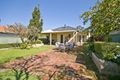 Property photo of 23 Horgan Street Mosman Park WA 6012