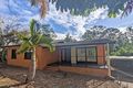 Property photo of 34 Queen Street Blackstone QLD 4304