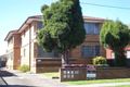 Property photo of 5 McCourt Street Wiley Park NSW 2195