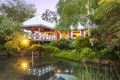 Property photo of 89 Summerville Crescent Yallingup Siding WA 6282