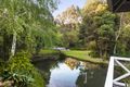 Property photo of 89 Summerville Crescent Yallingup Siding WA 6282