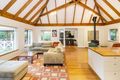 Property photo of 89 Summerville Crescent Yallingup Siding WA 6282