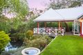 Property photo of 89 Summerville Crescent Yallingup Siding WA 6282