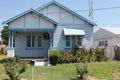 Property photo of 29 George Street Cessnock NSW 2325