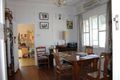 Property photo of 29 George Street Cessnock NSW 2325