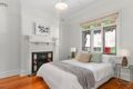 Property photo of 117 Renwick Street Leichhardt NSW 2040