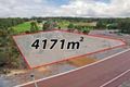 Property photo of 1 Aviemore Drive Bedfordale WA 6112