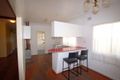 Property photo of 58 Beckenham Street Canley Vale NSW 2166
