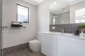 Property photo of 5 Pine Valley Drive Joyner QLD 4500