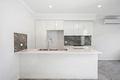 Property photo of 5 Pine Valley Drive Joyner QLD 4500