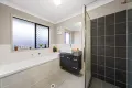 Property photo of 29 Dinnigan Crescent Durack QLD 4077