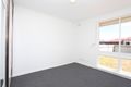 Property photo of 1 Wolgarra Street Salisbury North SA 5108