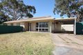Property photo of 1 Wolgarra Street Salisbury North SA 5108