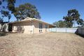 Property photo of 1 Wolgarra Street Salisbury North SA 5108