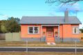 Property photo of 13 St Aubyn Square Moonah TAS 7009