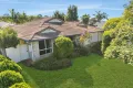 Property photo of 97 Glenfields Boulevard Mountain Creek QLD 4557