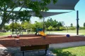 Property photo of 97 Glenfields Boulevard Mountain Creek QLD 4557