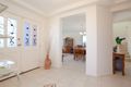 Property photo of 28 Moonan Street Maryland NSW 2287