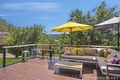 Property photo of 13 Tania Drive Point Clare NSW 2250