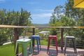 Property photo of 13 Tania Drive Point Clare NSW 2250