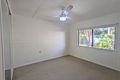 Property photo of 34 Queen Street Blackstone QLD 4304
