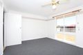 Property photo of 1 Wolgarra Street Salisbury North SA 5108
