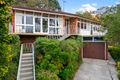 Property photo of 290B Eastern Valley Way Middle Cove NSW 2068