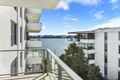 Property photo of 403/4 Lewis Avenue Rhodes NSW 2138